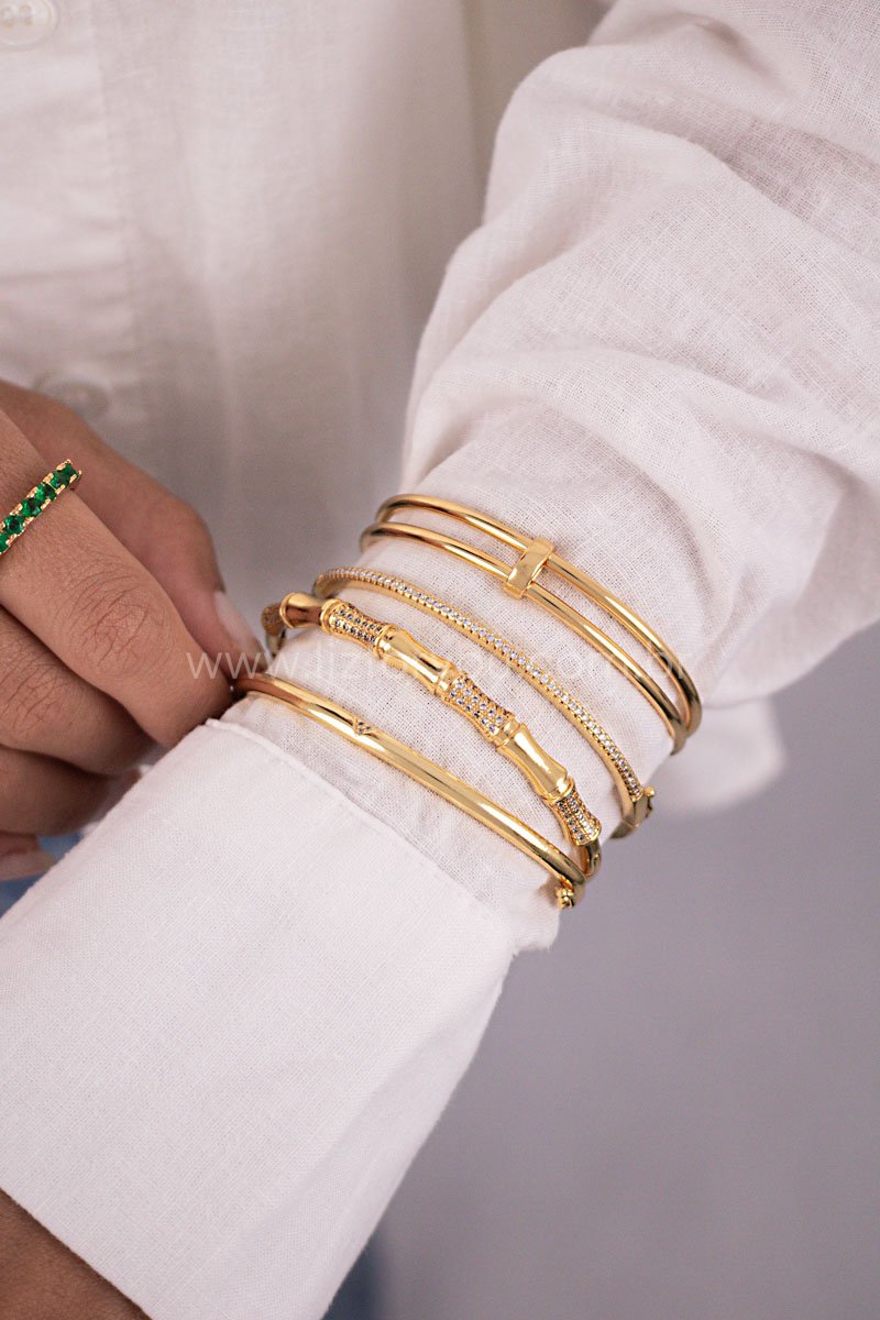 Bracelete Anabela
