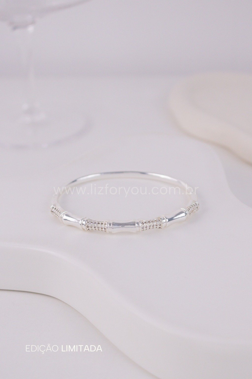 Bracelete Anabela