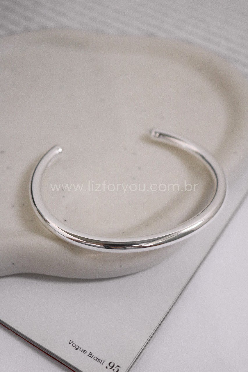 Bracelete Basic