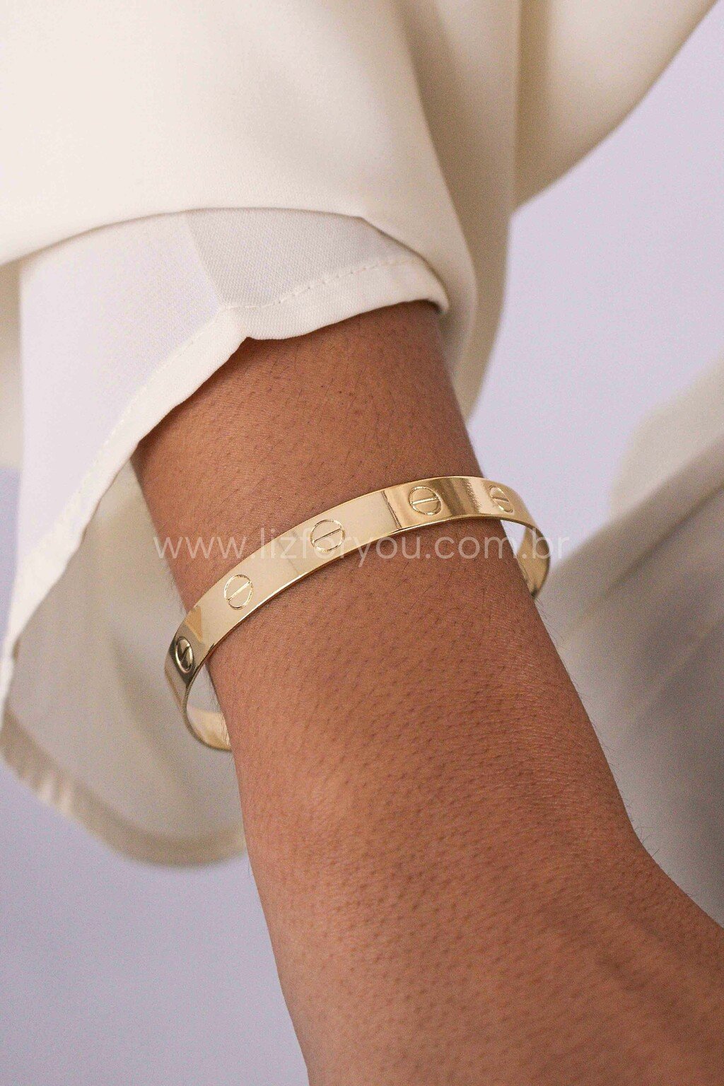 Bracelete Carti