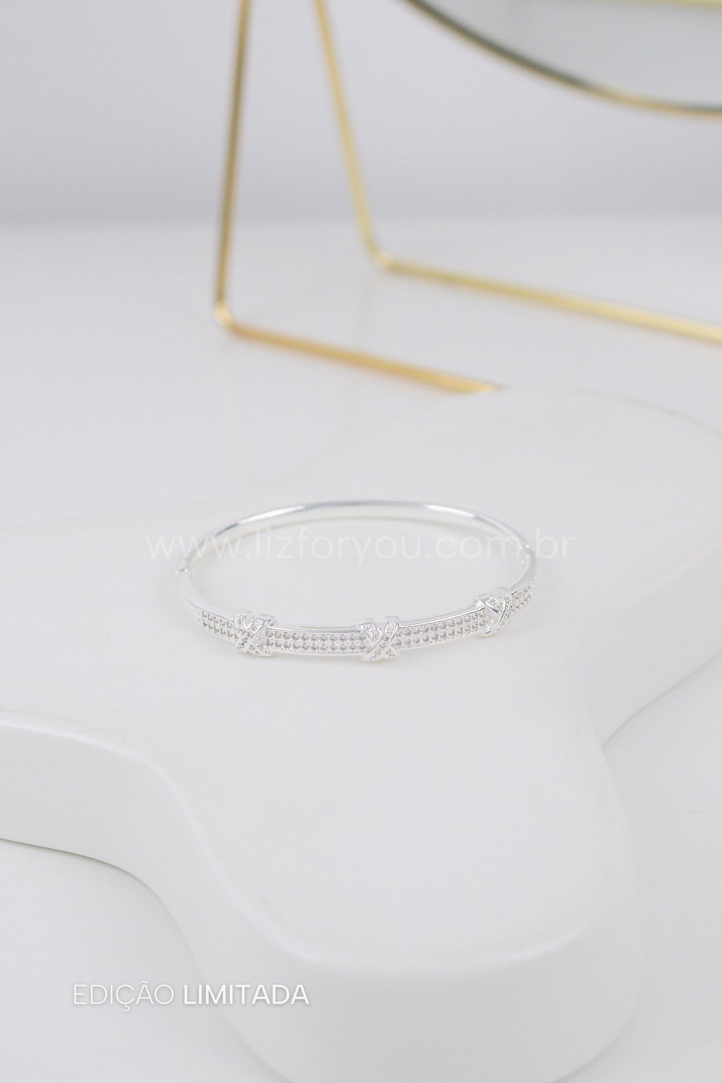 Bracelete Montana 
