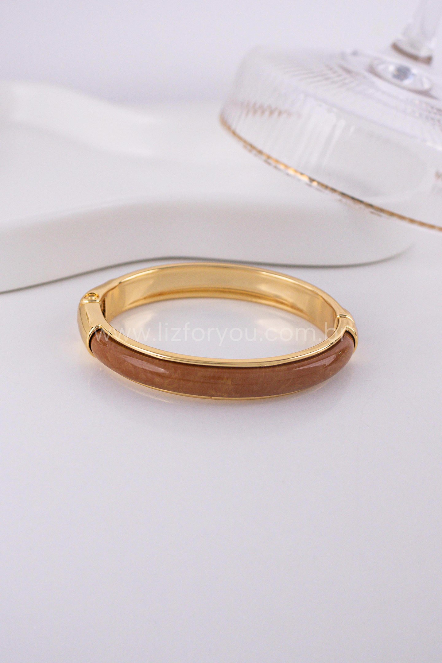Bracelete Odessa