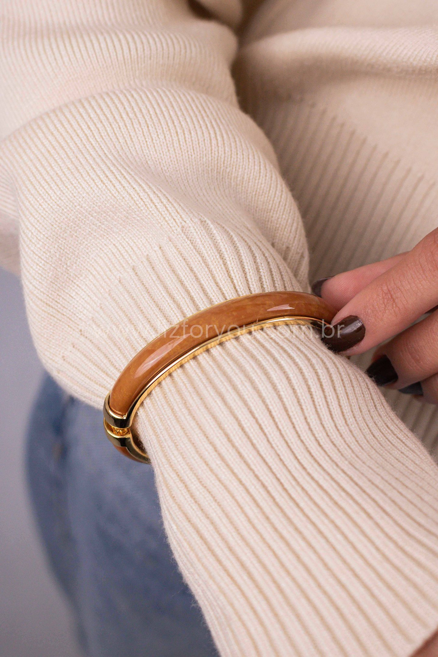 Bracelete Odessa