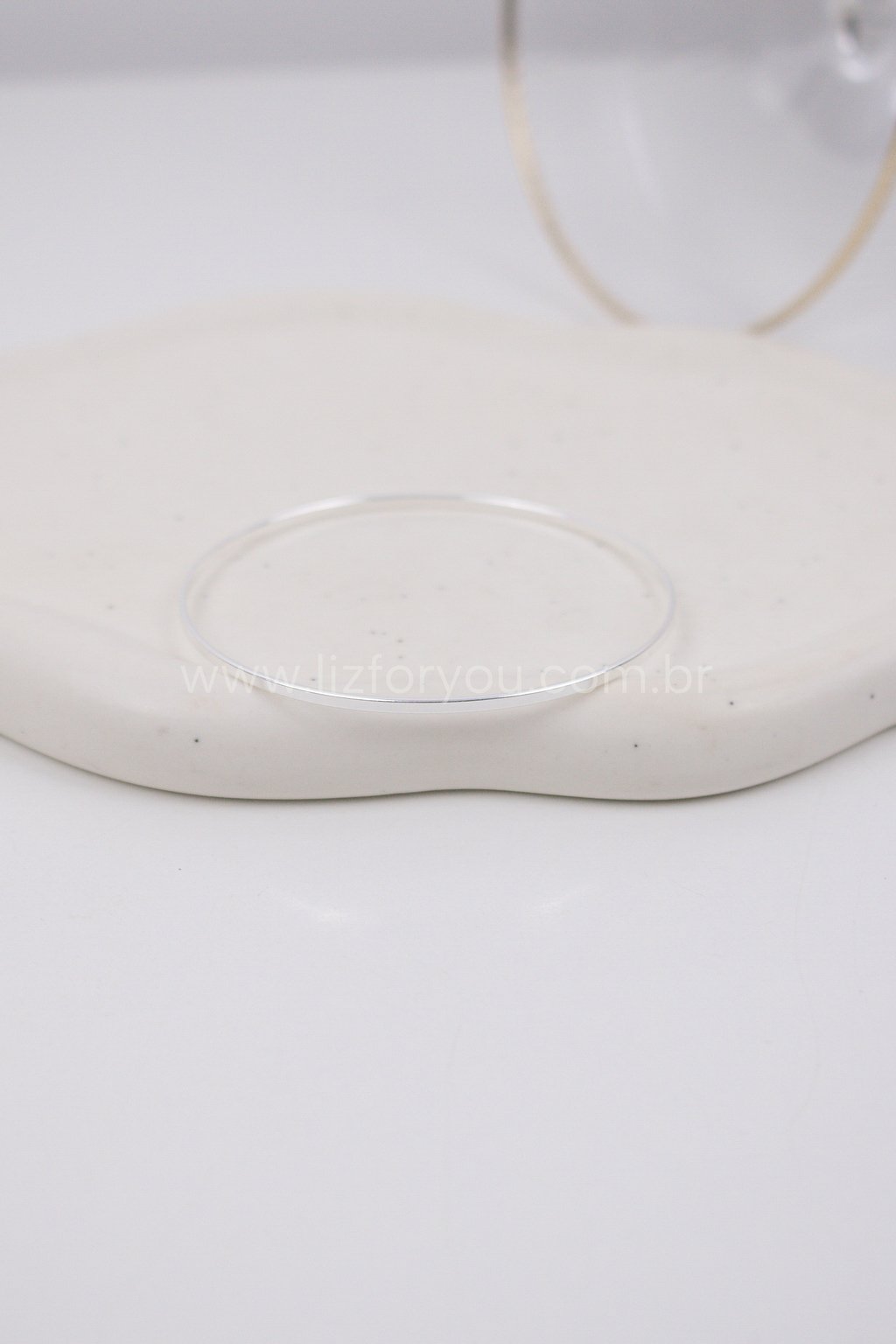 Bracelete Simple