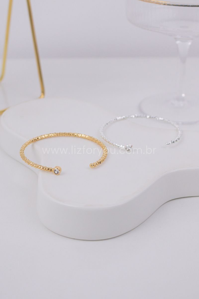 Bracelete Vic