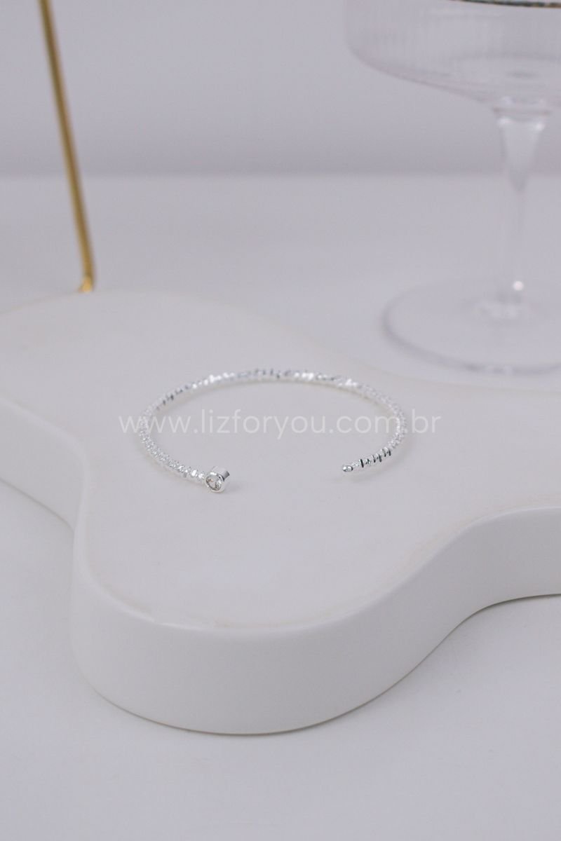 Bracelete Vic