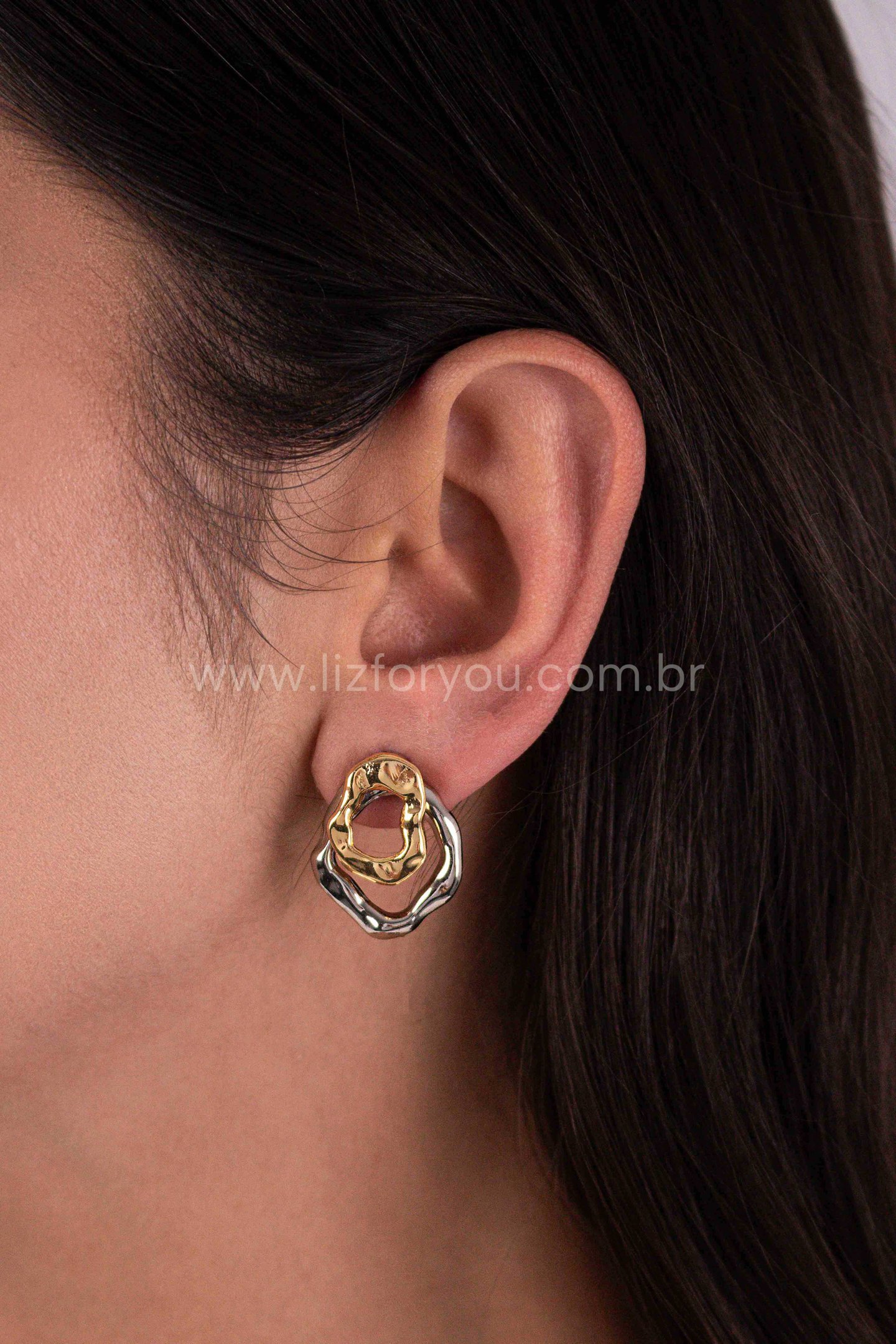 Brinco Mix de Banhos Lundre