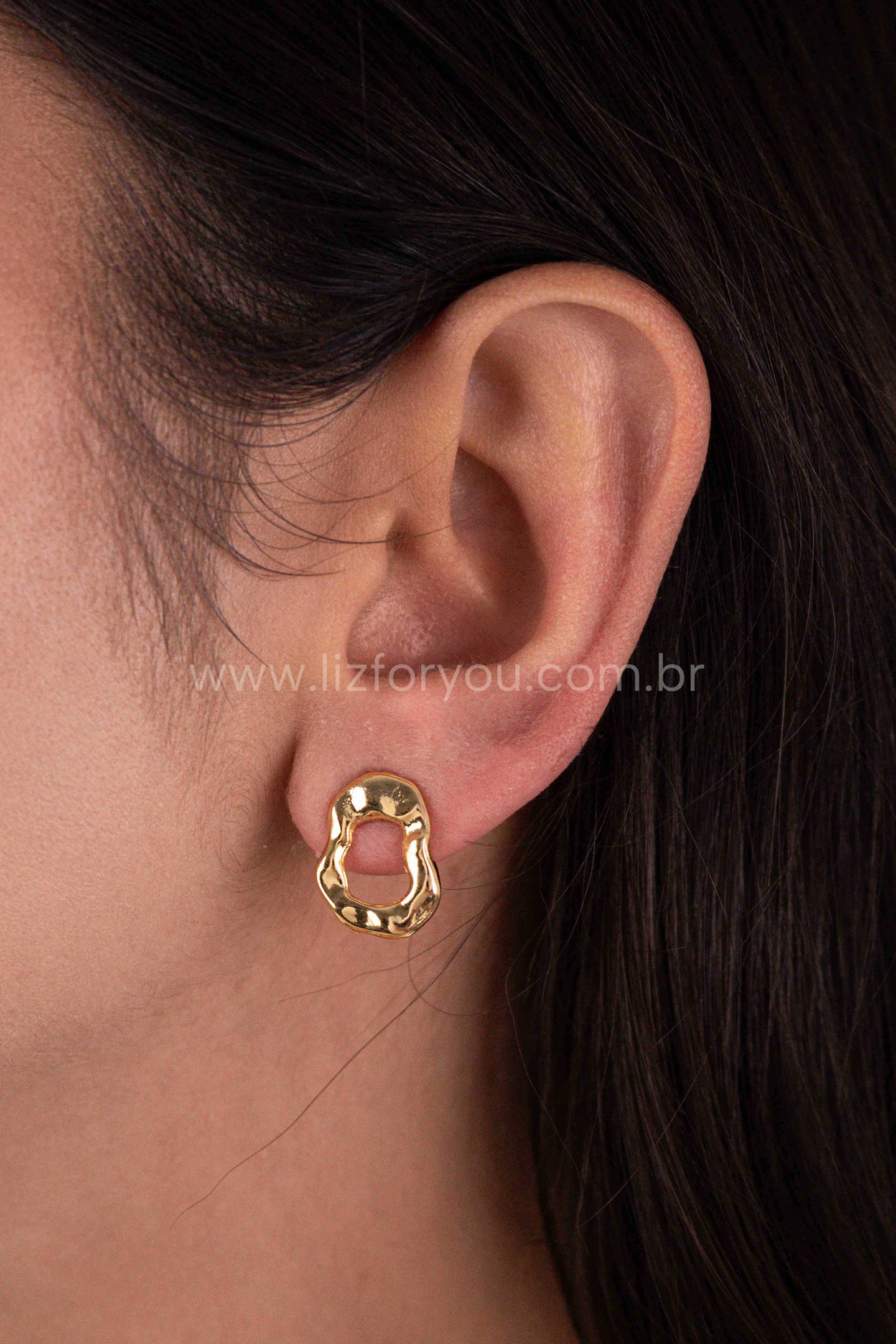 Brinco Mix de Banhos Lundre