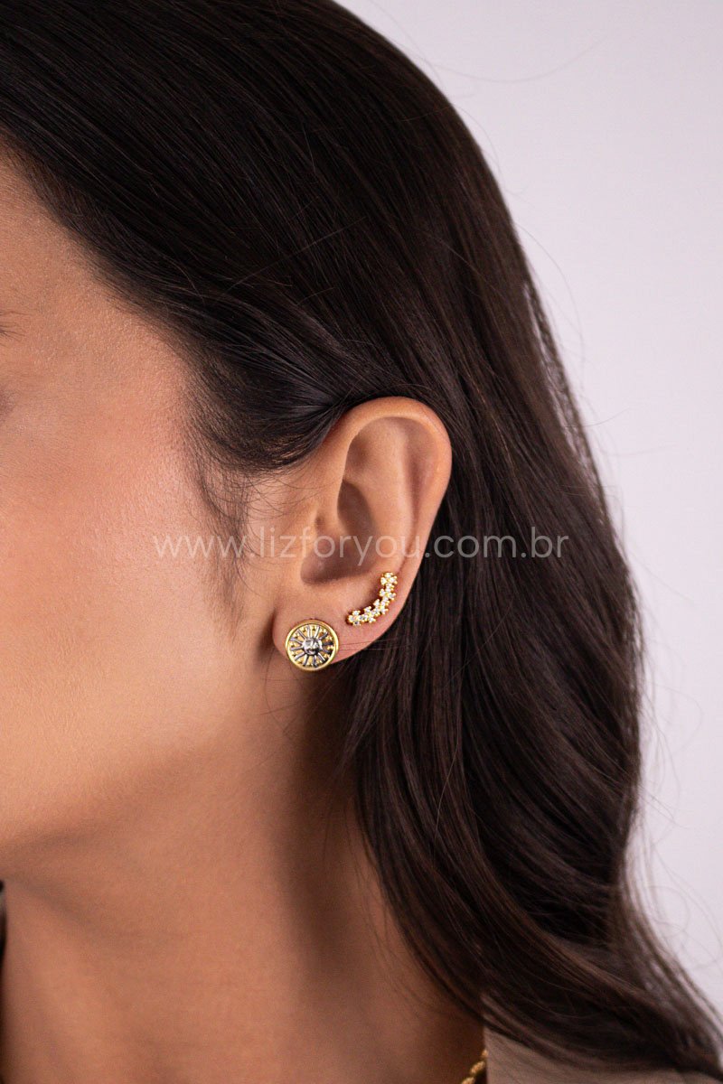 Brinco Mix de Banhos Solara