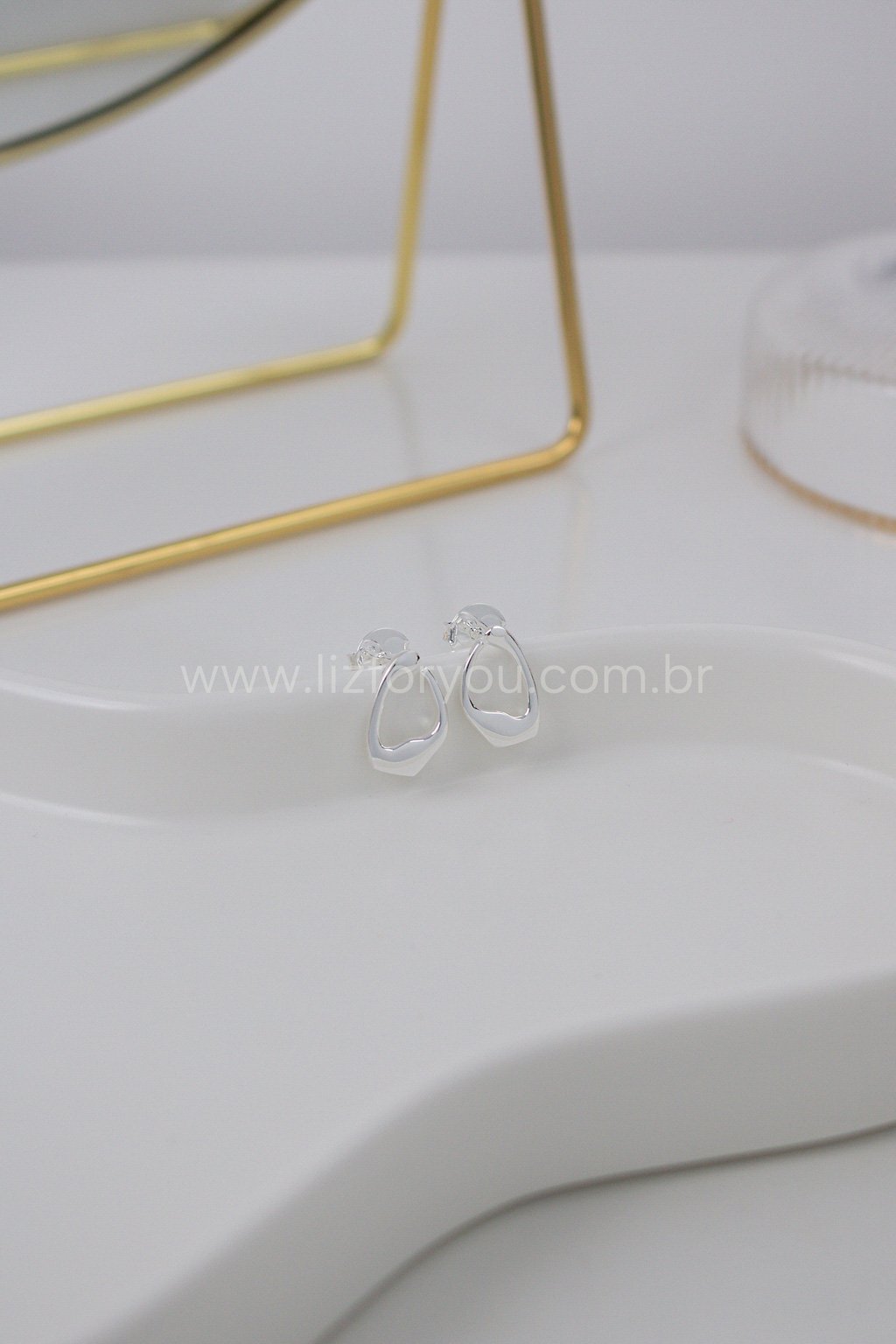 Brinco Organic Bell