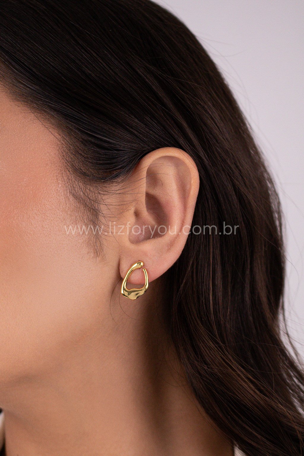 Brinco Organic Bell