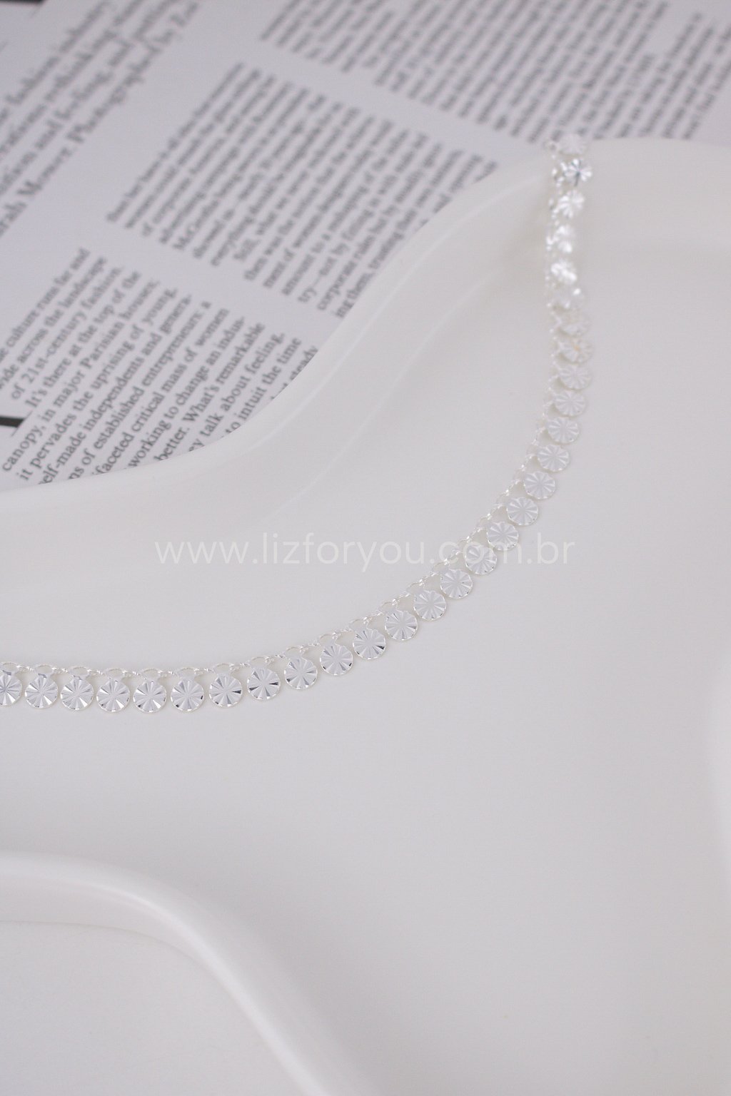 Choker Ayala