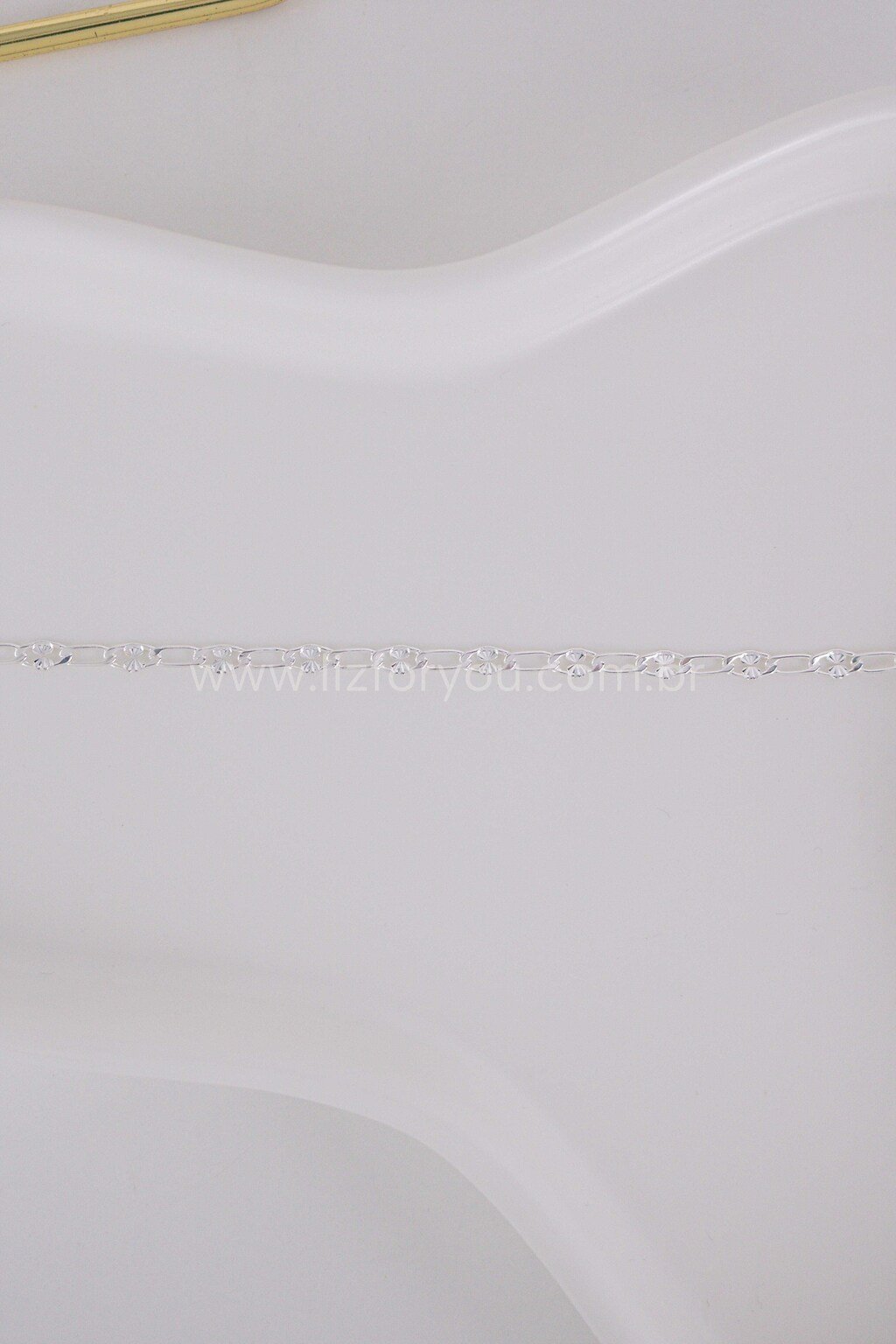 Choker Blair