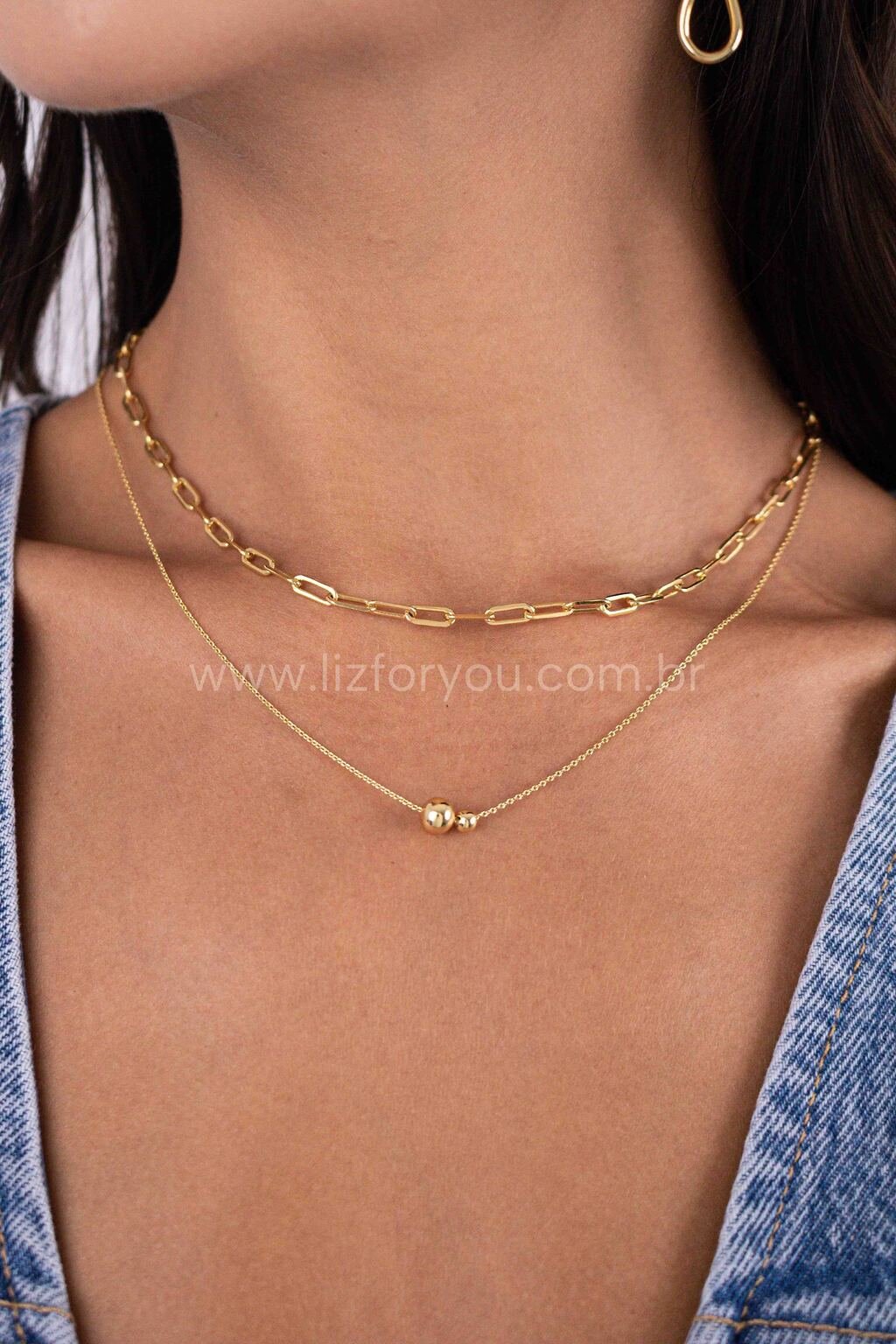 Choker Carti