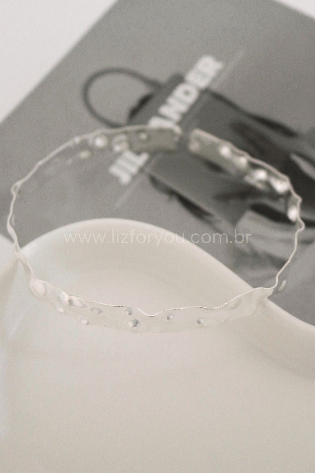 Choker Matelada 