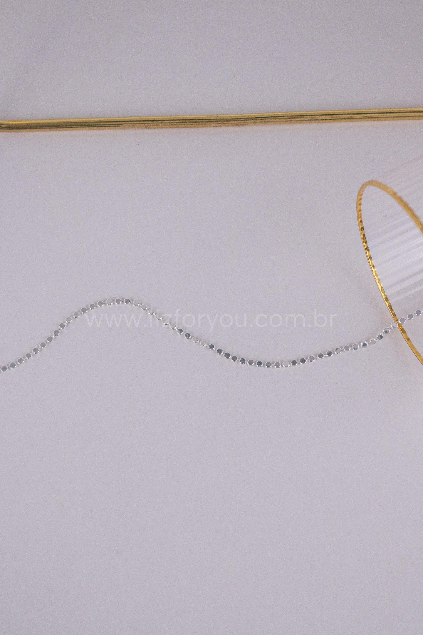 Choker Mini Balls