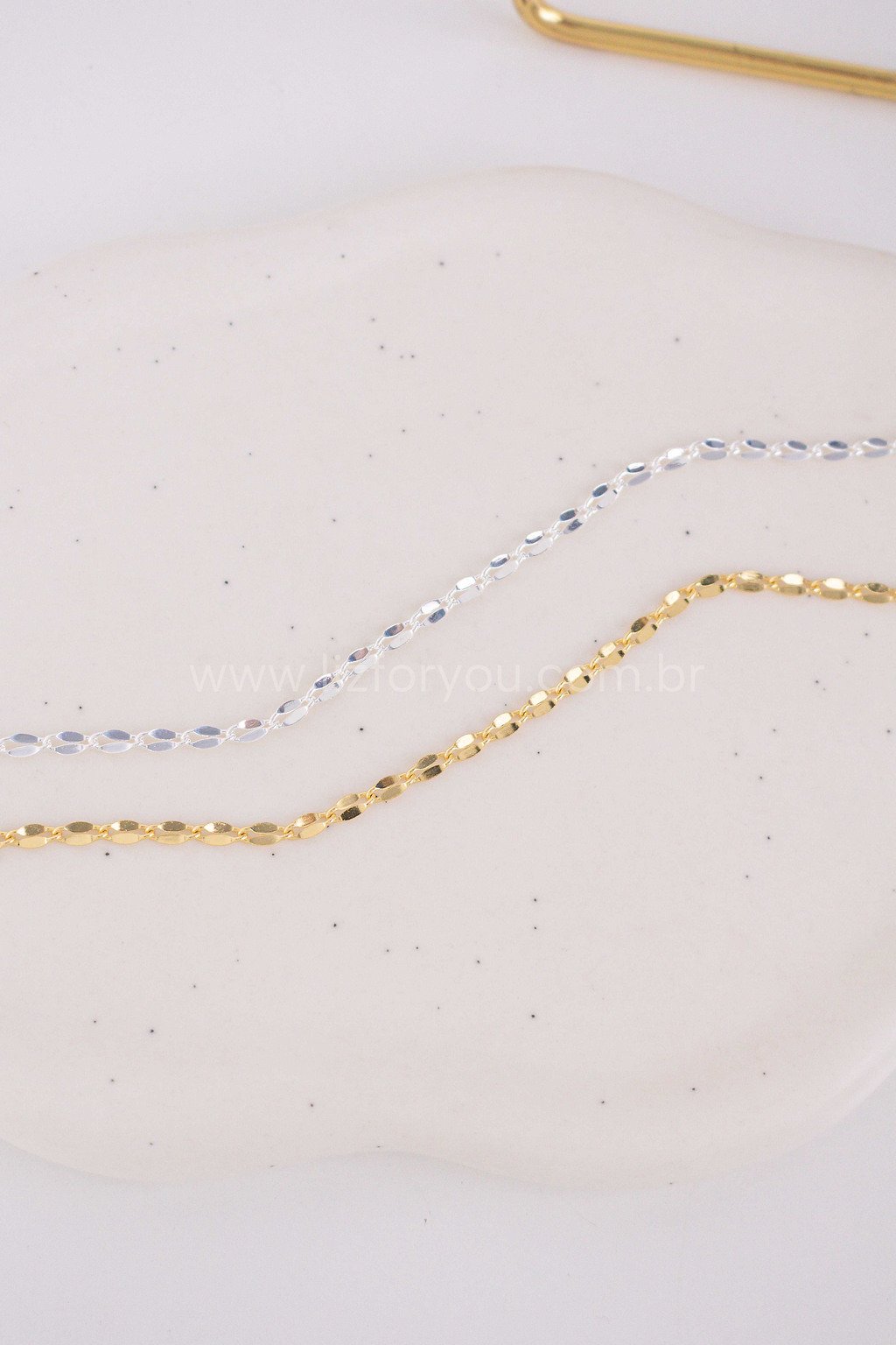 Choker Pietra