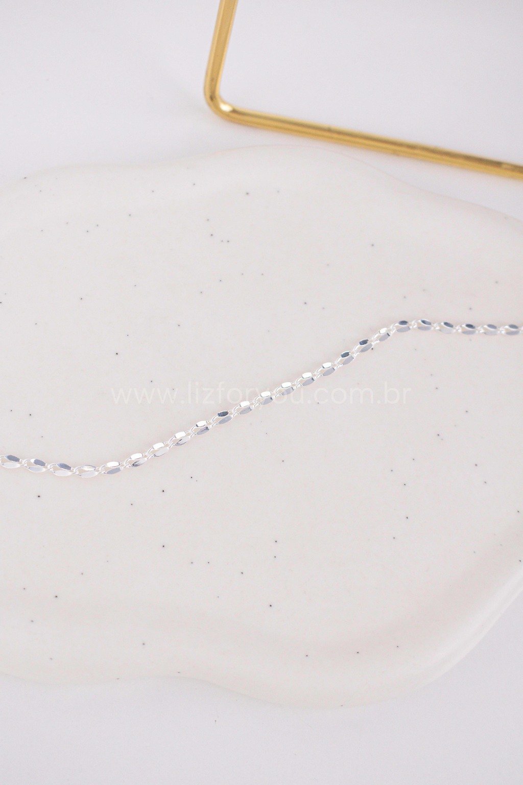 Choker Pietra