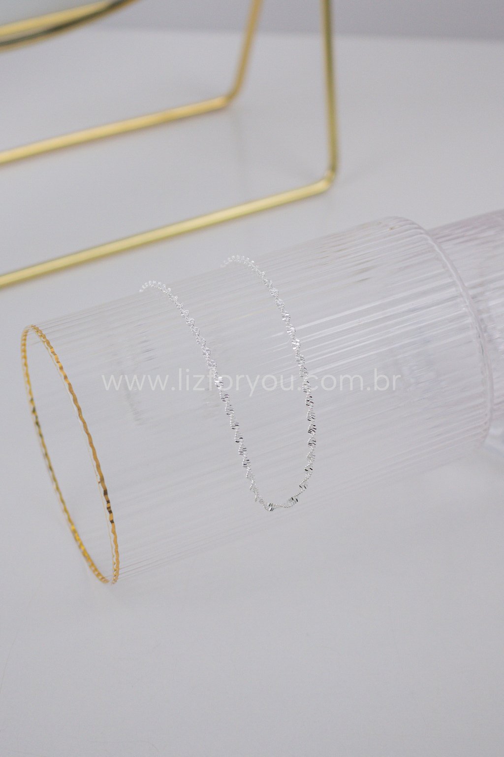 Choker Torcida