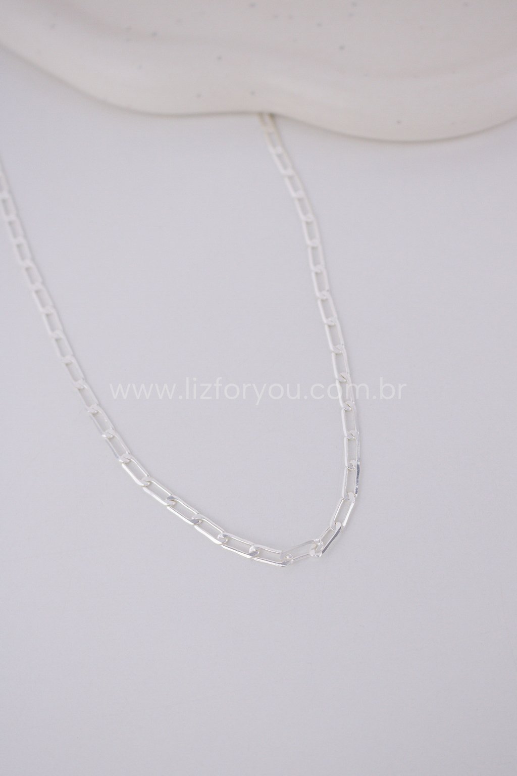 Colar Rune Masculino