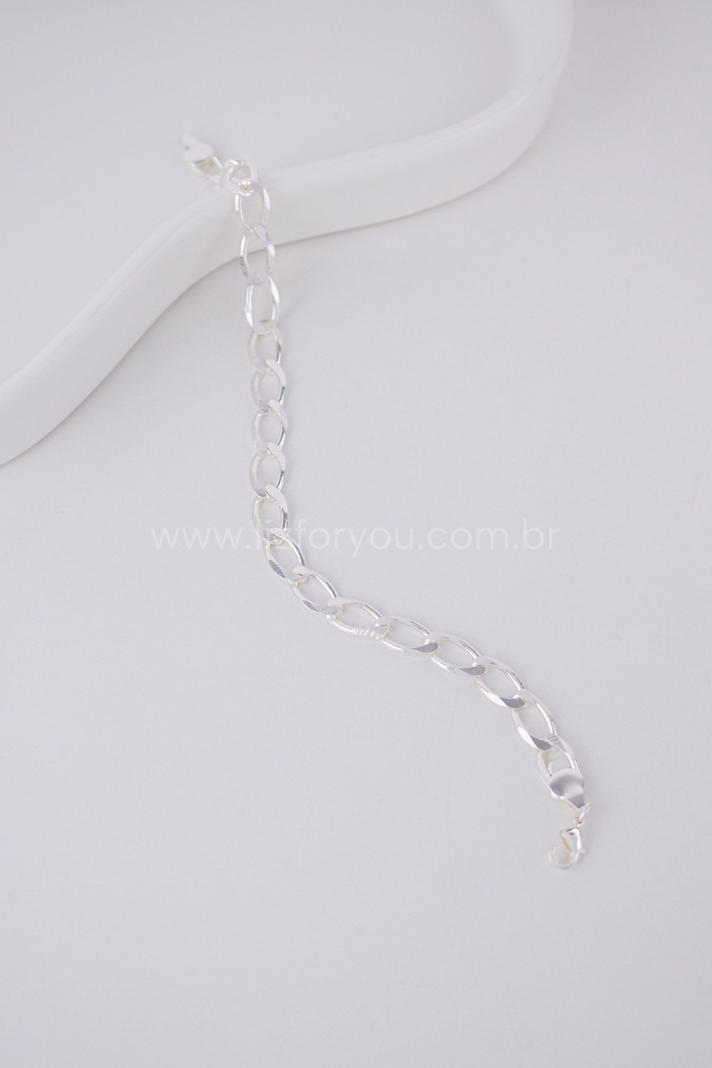 Pulseira Huld Masculina