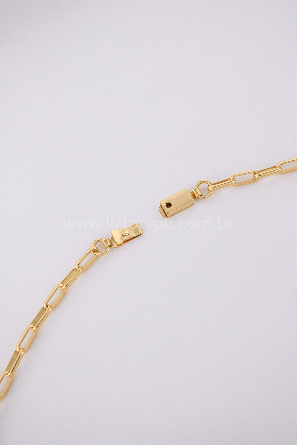 Pulseira Storm Masculina