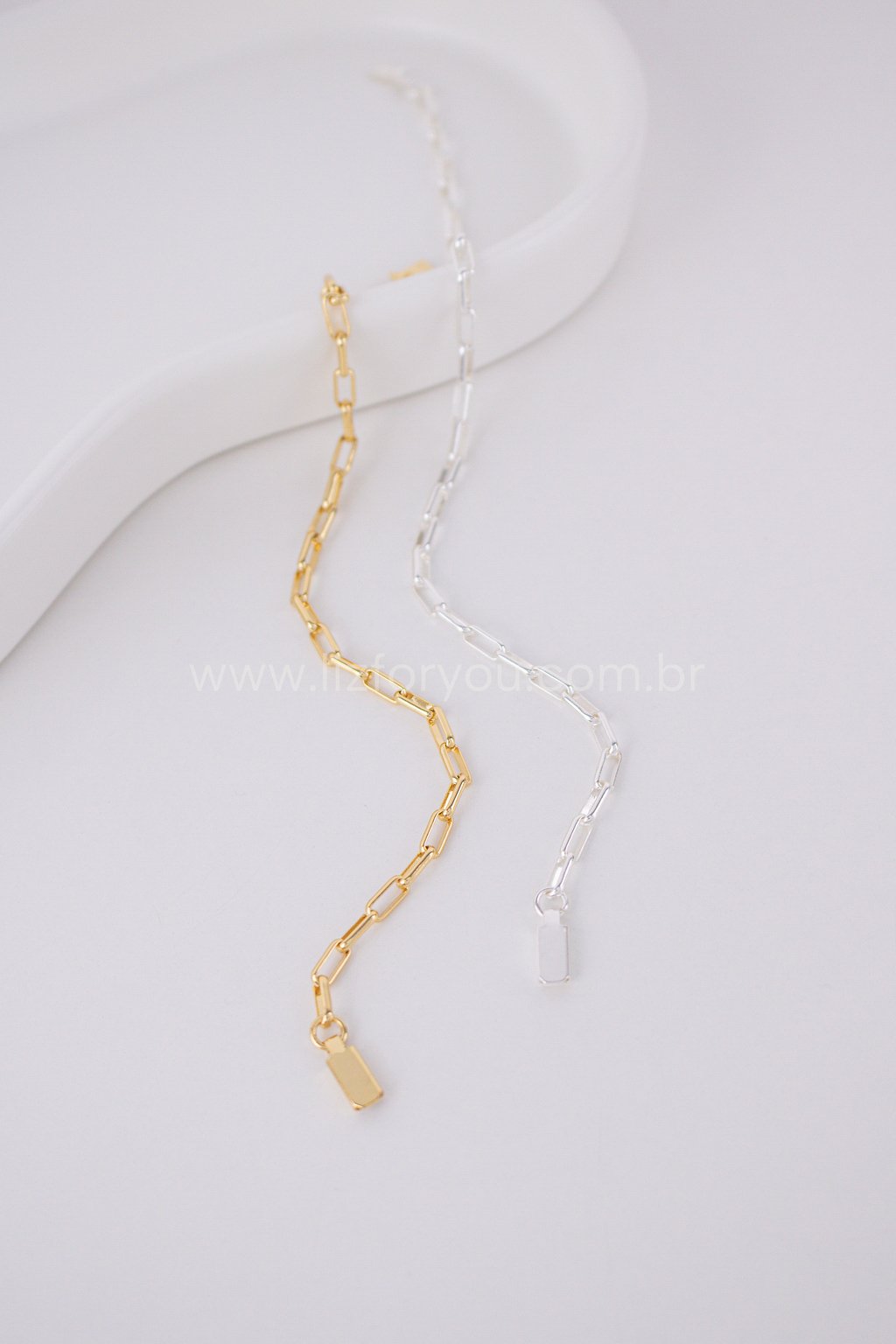 Pulseira Storm Masculina
