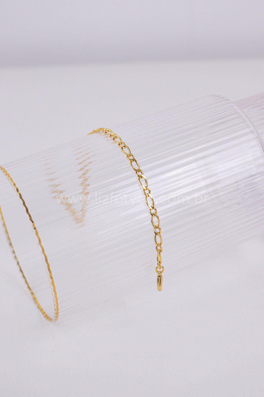 Pulseira Maya 