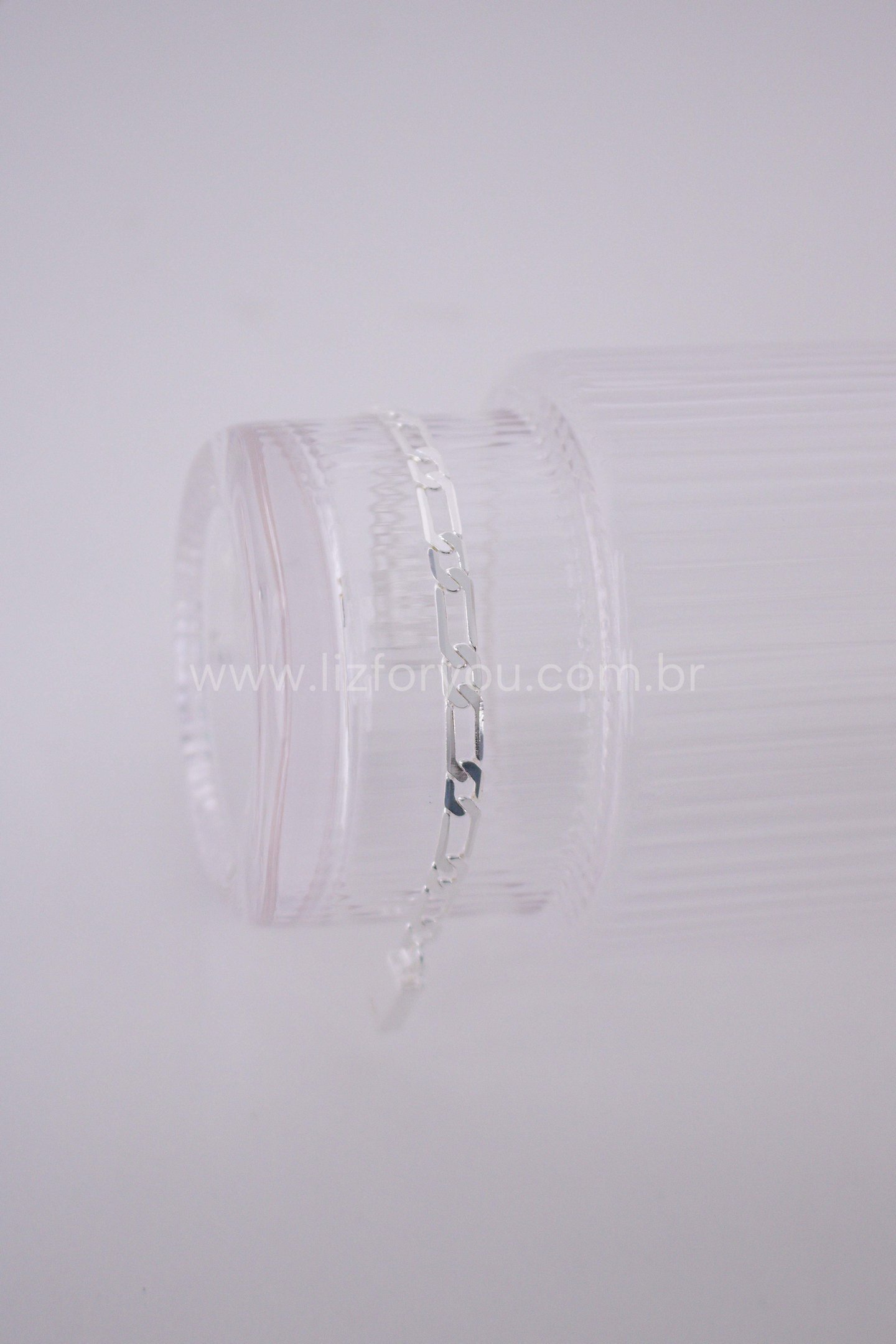 Pulseira Rune 1x1 Masculina