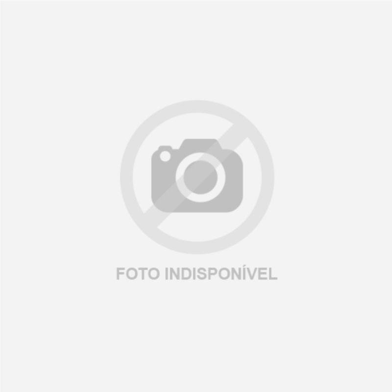 Anel Aparador Baguete Olívia